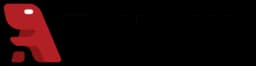 Dinoiki