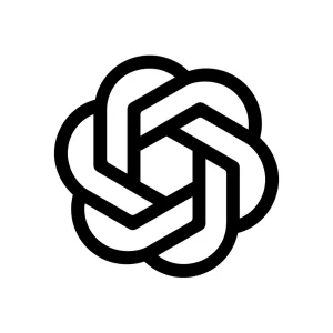 OpenAI