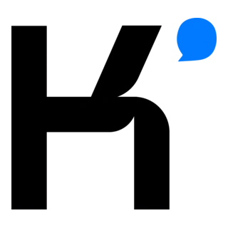 Kimi